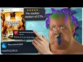 So I FINALLY tried Saints Row 2