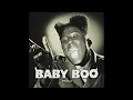 Lagu she gon call me baby boo (Like Him remix)