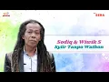 Download Lagu Sodiq \u0026 Wiwik Sagita - Syiir Tanpo Wathon (Official Music Video)