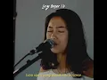Download Lagu STORY WA PERGILAH KASIH