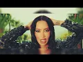 Dafina Zeqiri & DYSTINCT - Dumlla Dumlla (DJ Fahad Hussain Remix)