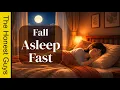 You Will Not Hear the End of This Sleep Meditation