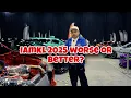 Download Lagu IAMKL 2025 WORSE OR BETTER? 