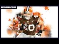 The Last Good Madden