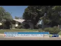 County mails notices regarding delinquent property tax payments