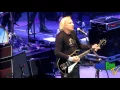 Joe Walsh - Life's Been Good: Live at Red Rocks, Morrison,CO.