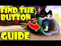 How to Complete Find the Button Secret Ending By Hell Fortnite Creative Guide