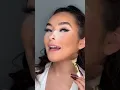 Download Lagu Listen to This Story: When she turnt 13... 🙃  | storytime tiktok stories