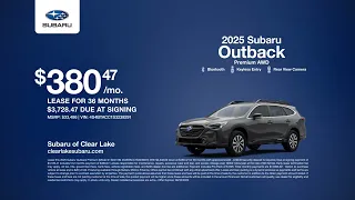 סובארו 06 05 2025 5626696 