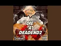 Download Lagu Errtime