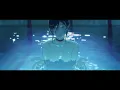 Kenshi Yonezu, Hikaru Utada “JANE DOE” ×  "Chainsaw Man – The Movie: Reze Arc" Special Video