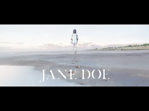 Video Thumbnail: 米津玄師,宇多田ヒカル「JANE DOE」×『チェンソーマン レゼ篇』MV/KenshiYonezu,HikaruUtada-JANE DOE×ChainsawMan–TheMovie:RezeArc