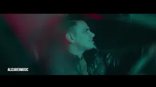 آهنگ تقاص علی زارعی 