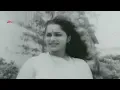 Dekhi Zamane Ki Yaari - Guru Dutt, Mohammed Rafi, Kaagaz Ke Phool Song 2