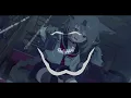 DJ PAPI JARANG PULANG [Slowed + Reverb]