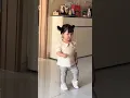 Download Lagu #baby #cute #kidsvideo #funny #taotao #cutebaby #babygirl #babycute#duduna