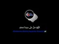 Download Lagu sholawat asyghili versi Bajidor || rampak jaipong