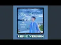 Lagu Nắng Mai Em Về (Riyang Remix)