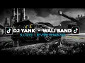 Download Lagu DJ YANK - SLOWED + REVERB MENGKANE FULL BASS INI YANG KALIAN CARI-CARI!?