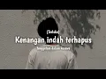 Download Lagu \