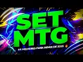 Download Lagu SET - 1 HORA DE MTG PARA ANIMAR SUA SEMANA #2  2025 🔥 | FUNK REMIX BH | 𝙑𝙄𝘽𝙀 𝙈𝙏𝙂