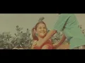 Tony Dize Ft. Ken-Y & Don Omar - El Doctorado (Official Remix)