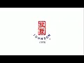 Download Lagu 香港莊臣控股宣傳片2021年10月 粵語版本