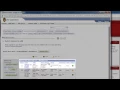 Enrollment Tutorial How to Swap a Class