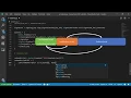 Segwit transaction - part 3