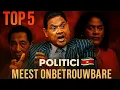 Download Lagu Top 5 Most Untrustworthy Politicians in Suriname – Corruption, Power and Betrayal of the People
