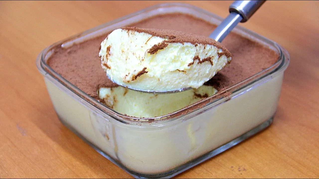 Colocar 600 ml de água pra gelatina ficar durinha 300 fria 300 quente Se você gostou do video não es. 