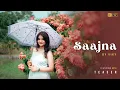 Lagu VIKY - SAAJNA | Featuring AVNI | (Official Teaser)