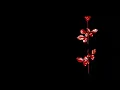 Lagu Depeche Mode - Violator (full album)