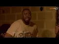 Ere Yoruba Movie 2025 | Official Trailer | Now Showing On ApataTV+