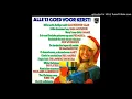 Lagu Nana Mouskouri - Little Drummer Boy (vinyl