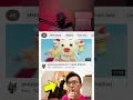 Poke Laniplayz and anix face reveal