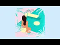 Montmoulin - Evil (Feat. Millie Jane)