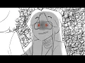 Download Lagu xie lian lies to himself | tgcf animatic