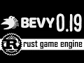 Bevy 0 19 -