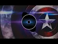 Lagu CAPTAIN AMERICA Theme [dj apple]