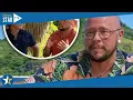 Survivor contestant Jackson Fox is PULLED from the show in the Season 42 premiere 600975