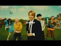 Jimin - Smeraldo Garden Marching Band (Feat. Loco) (Traducida al Español)