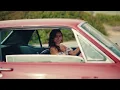 Hass Hass  (Official Video) | Diljit Dosanjh | SIA || Dil Tenu De Ditta _ Latest Punjabi Songs 2023