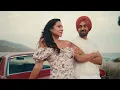 Download Lagu Hass Hass  (Official Video) | Diljit Dosanjh | SIA || Dil Tenu De Ditta _ Latest Punjabi Songs 2023