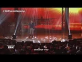 ASAP: Erik Santos sings "Say You'll Never Go" with Gary V