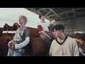 NCT DREAM 'Rush' (Official Audio)