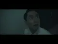 陳柏宇 Jason Chan - 別來無恙 How Are You Lately | Official Music Video