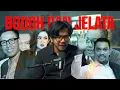Download Lagu Rakyat yang Bodoh dan Jelata serta DPR yang terhormat