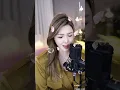 More difficult than it seems (没那么简单)