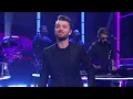 Disclosure - Omen (Live on SNL) ft. Sam Smith